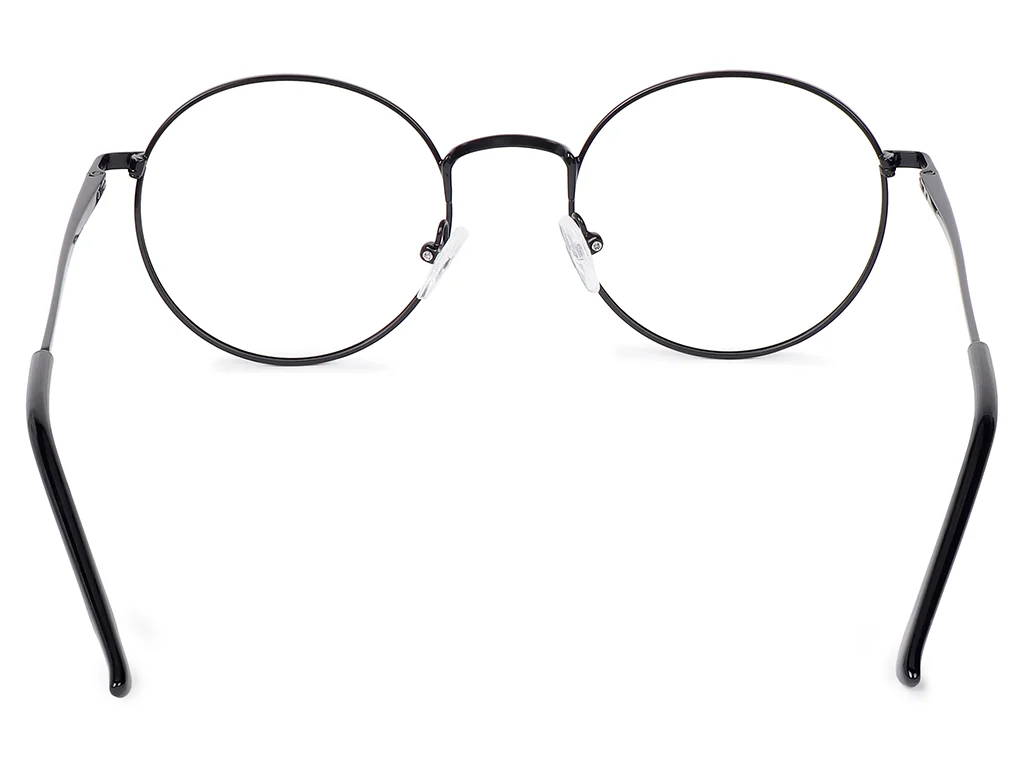 Feel Good Collection Kode 30 Black 51