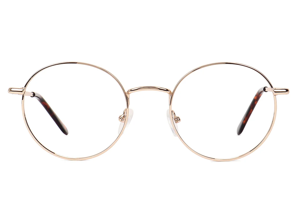 Feel Good Collection Kode 34 Gold 51