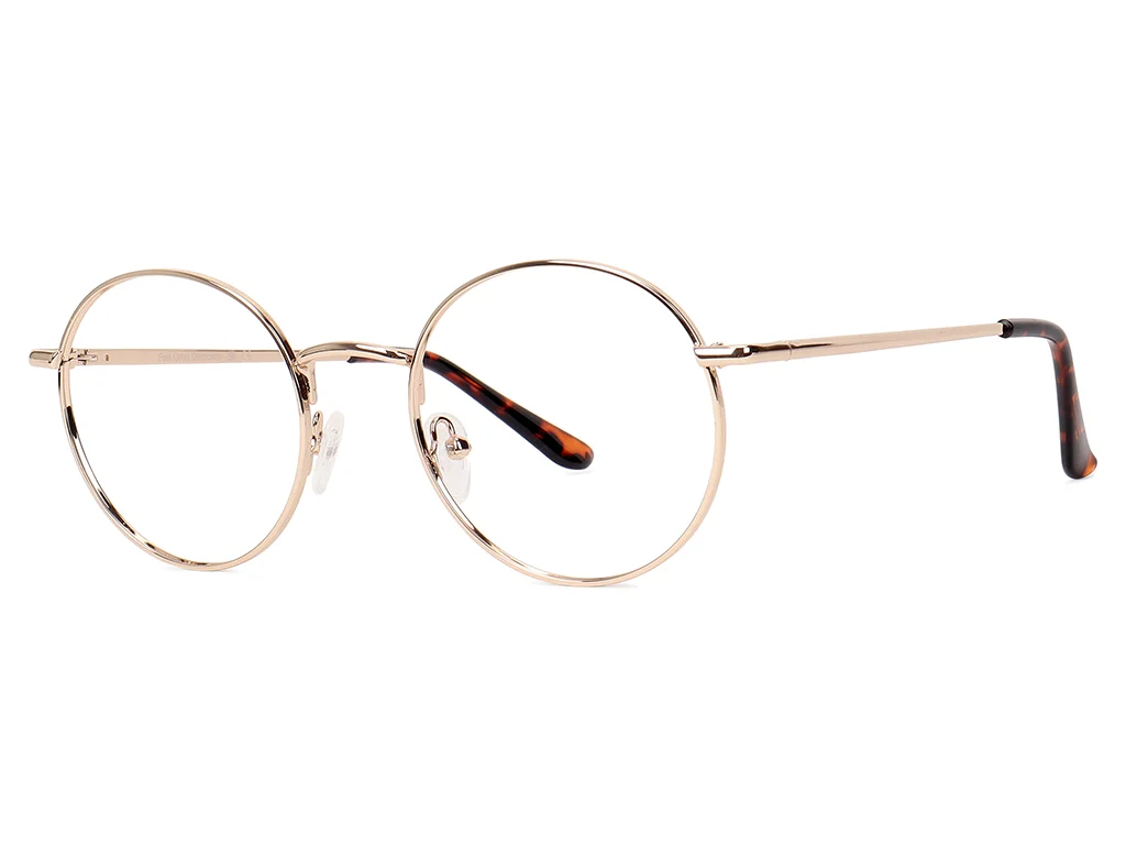 Feel Good Collection Kode 34 Gold 51