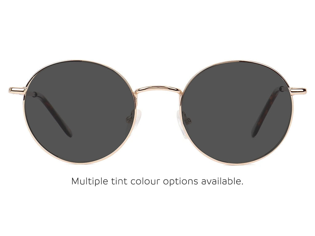 Feel Good Collection Kode 34 Gold 51