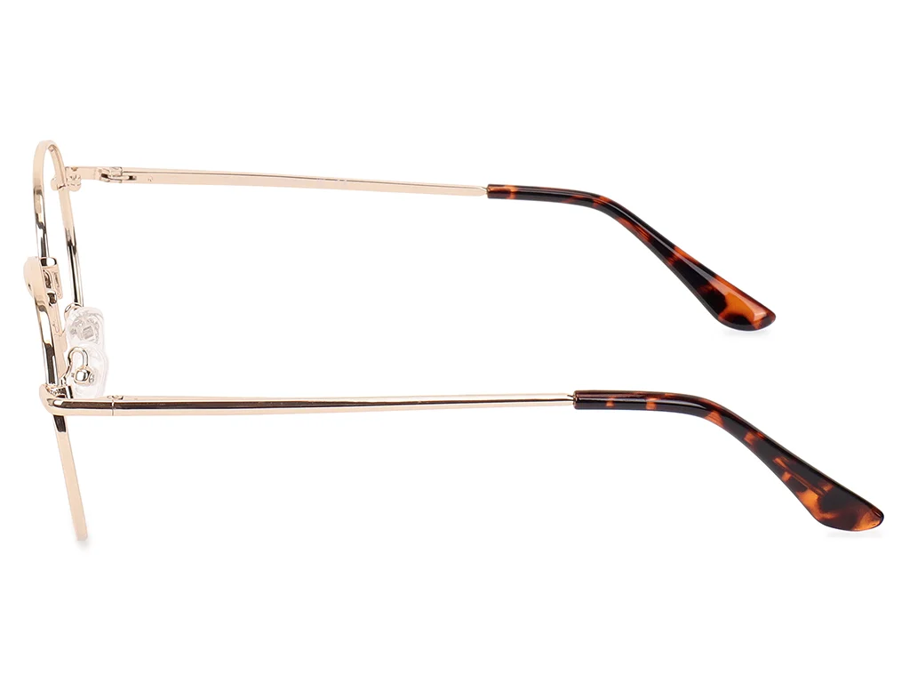 Feel Good Collection Kode 34 Gold 51