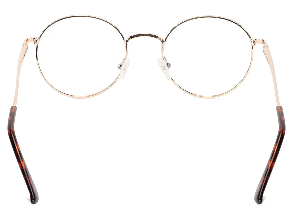 Feel Good Collection Kode 34 Gold 51