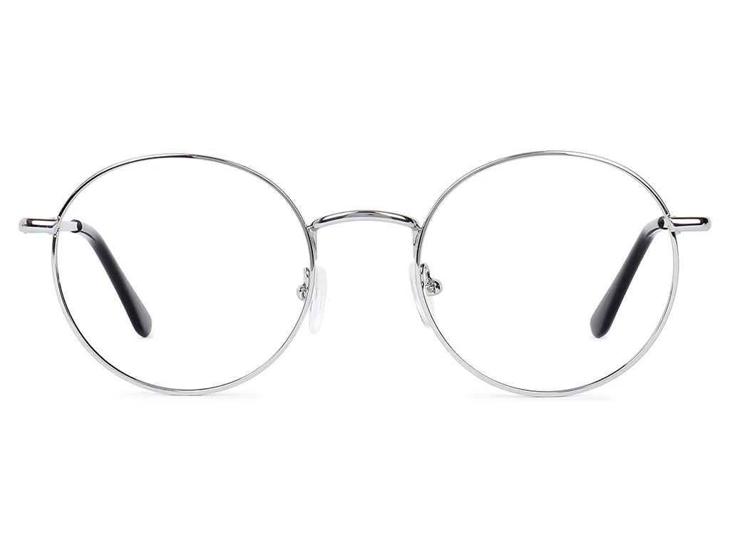 Feel Good Collection Kode 44 Silver 51