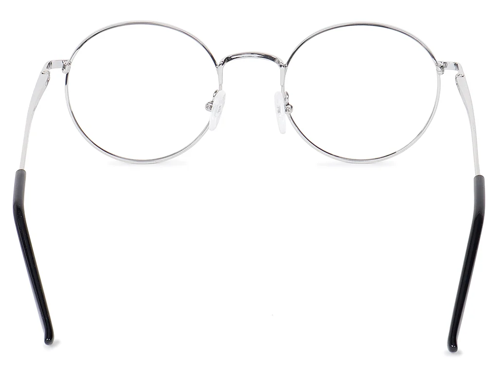 Feel Good Collection Kode 44 Silver 51