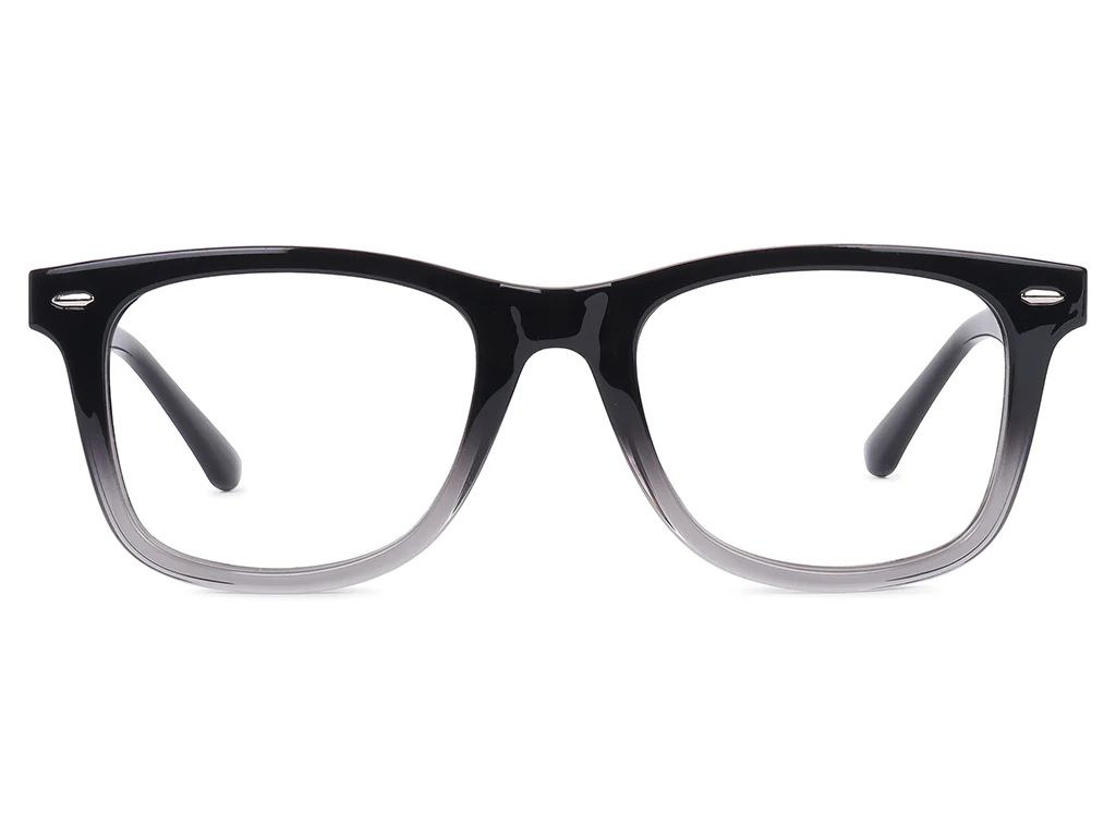 Feel Good Collection Kyoto 30 Black Gradient 53