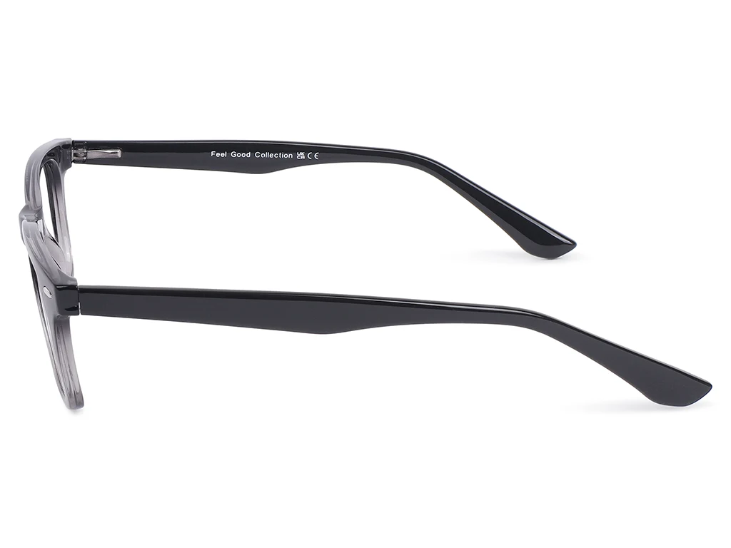 Feel Good Collection Kyoto 30 Black Gradient 53