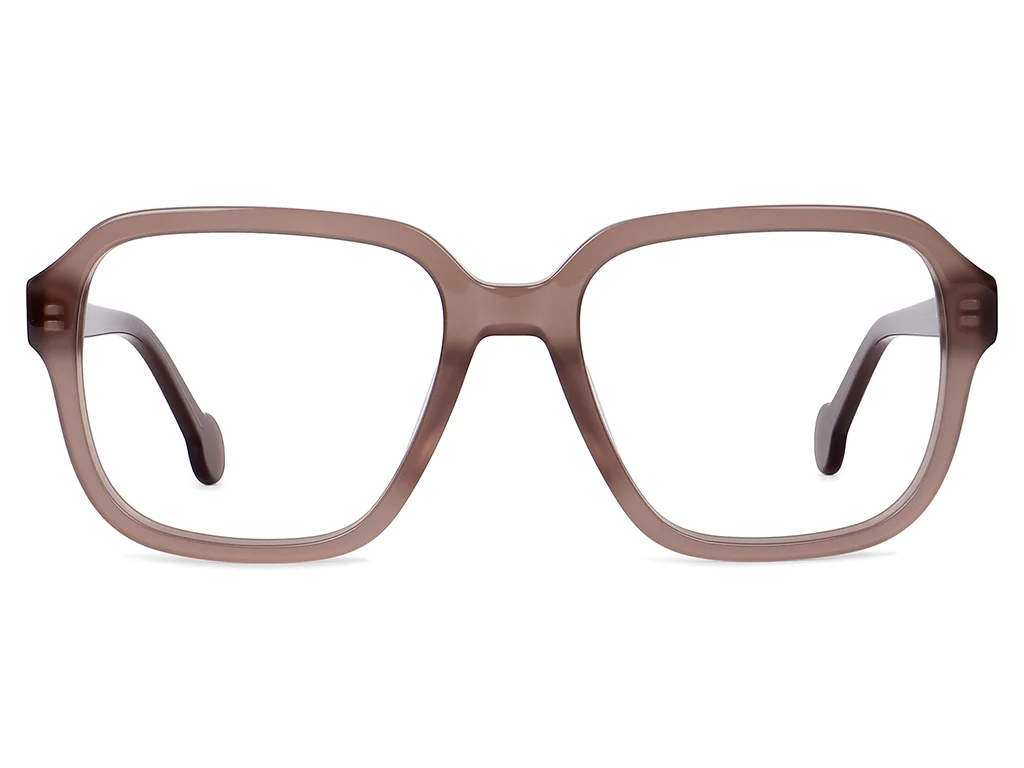 Feel Good Collection Laene 32 Ash Brown 56