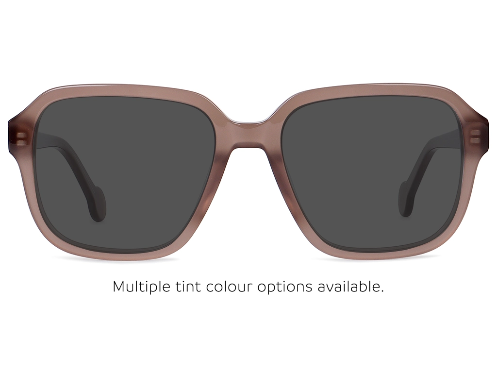 Feel Good Collection Laene 32 Ash Brown 56