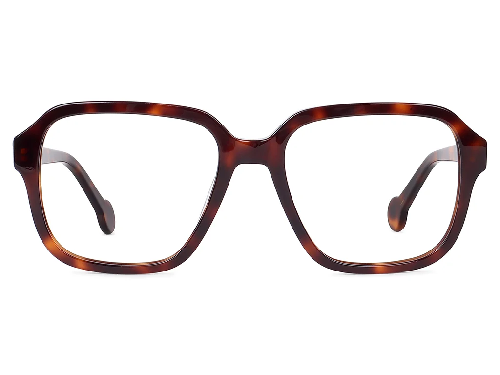 Feel Good Collection Laene 45 Tortoise 56