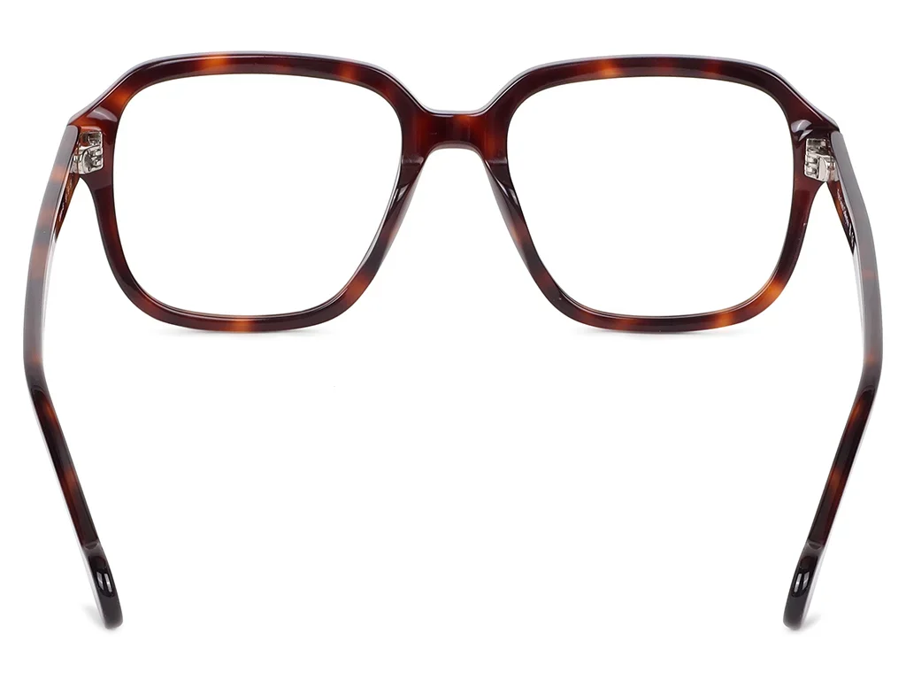 Feel Good Collection Laene 45 Tortoise 56