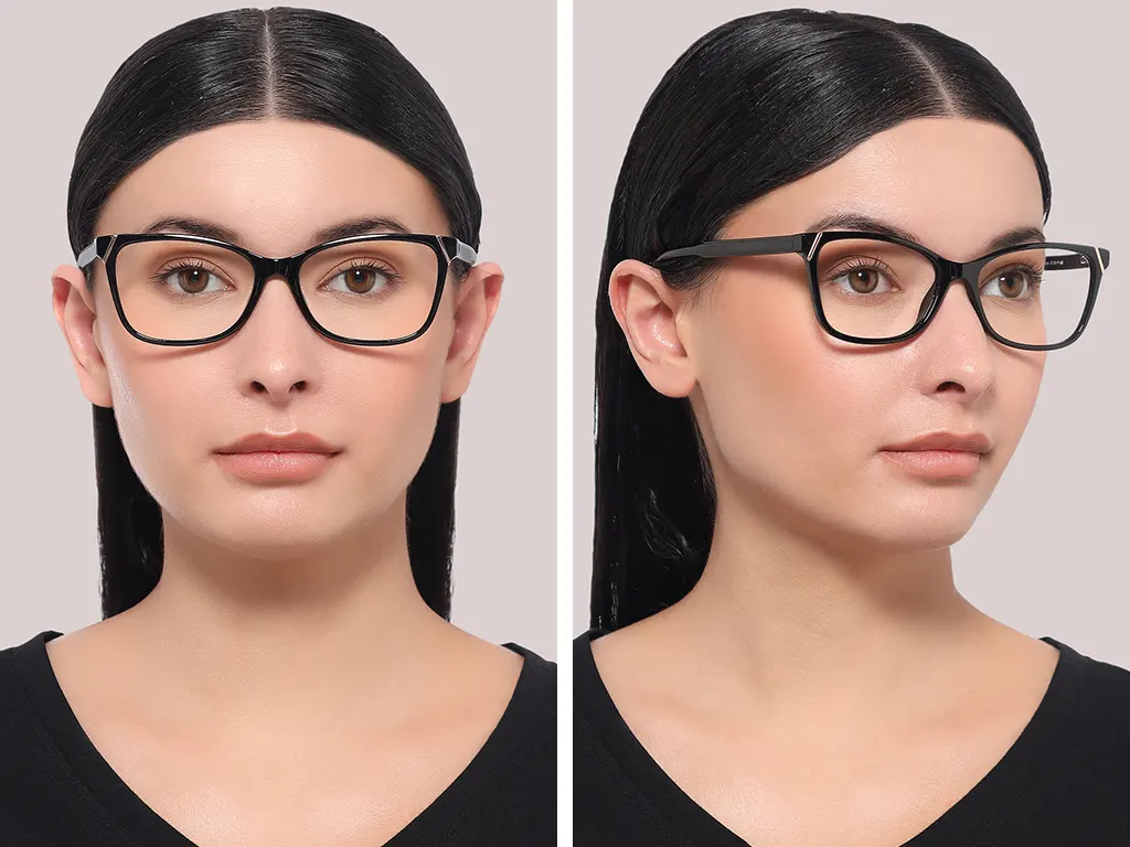 Feel Good Collection Lagos 30 Black 55