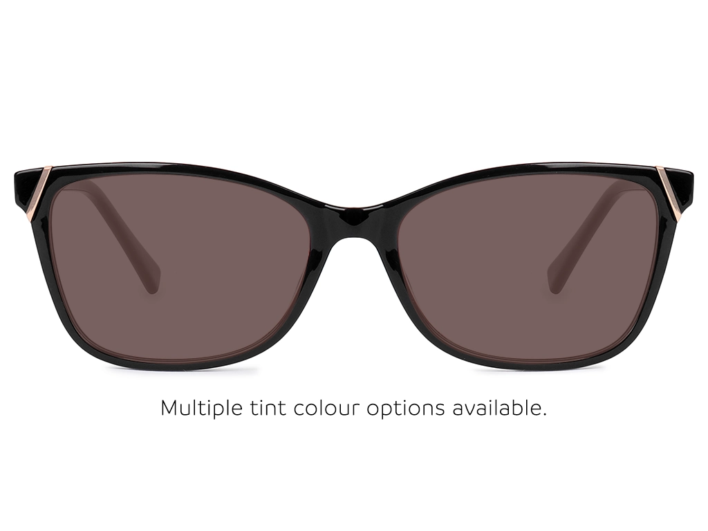 Feel Good Collection Lagos 30 Black 55