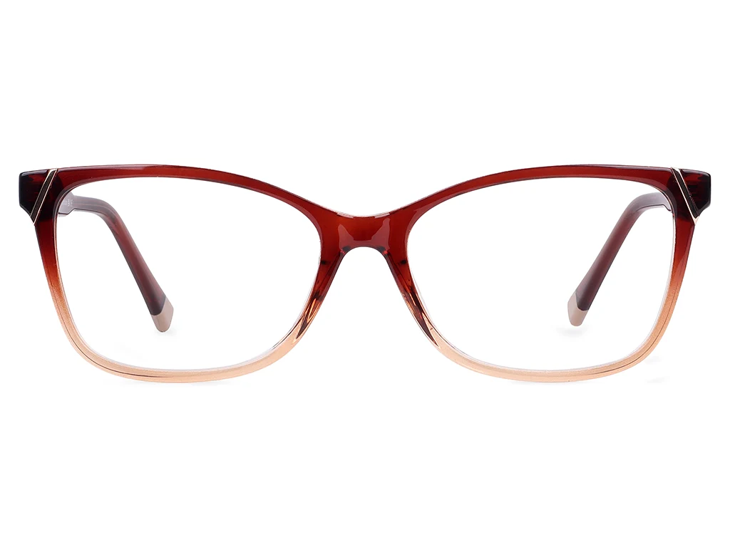 Feel Good Collection Lagos 32 Brown Gradient 55