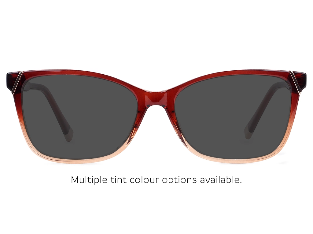 Feel Good Collection Lagos 32 Brown Gradient 55