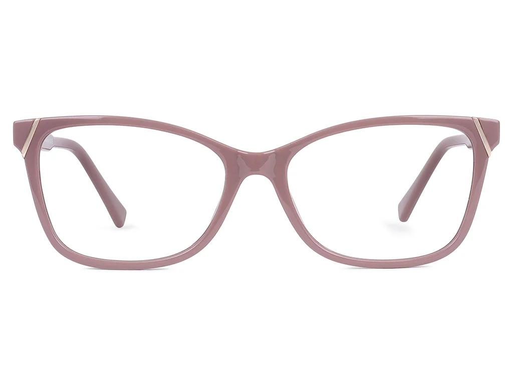 Feel Good Collection Lagos 39 Nude 55