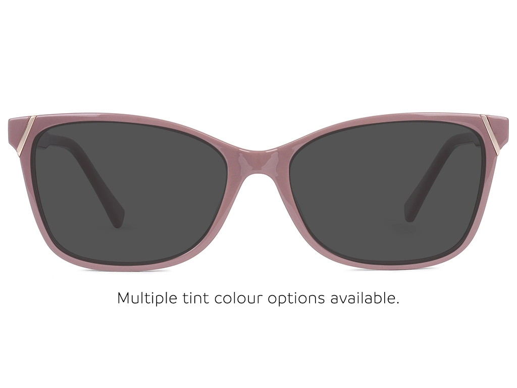 Feel Good Collection Lagos 39 Nude 55