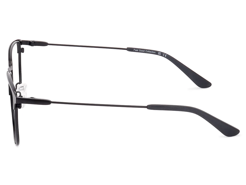 Feel Good Collection Lake M30 Matte Black 53