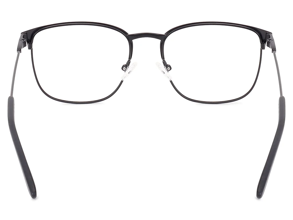 Feel Good Collection Lake M30 Matte Black 53