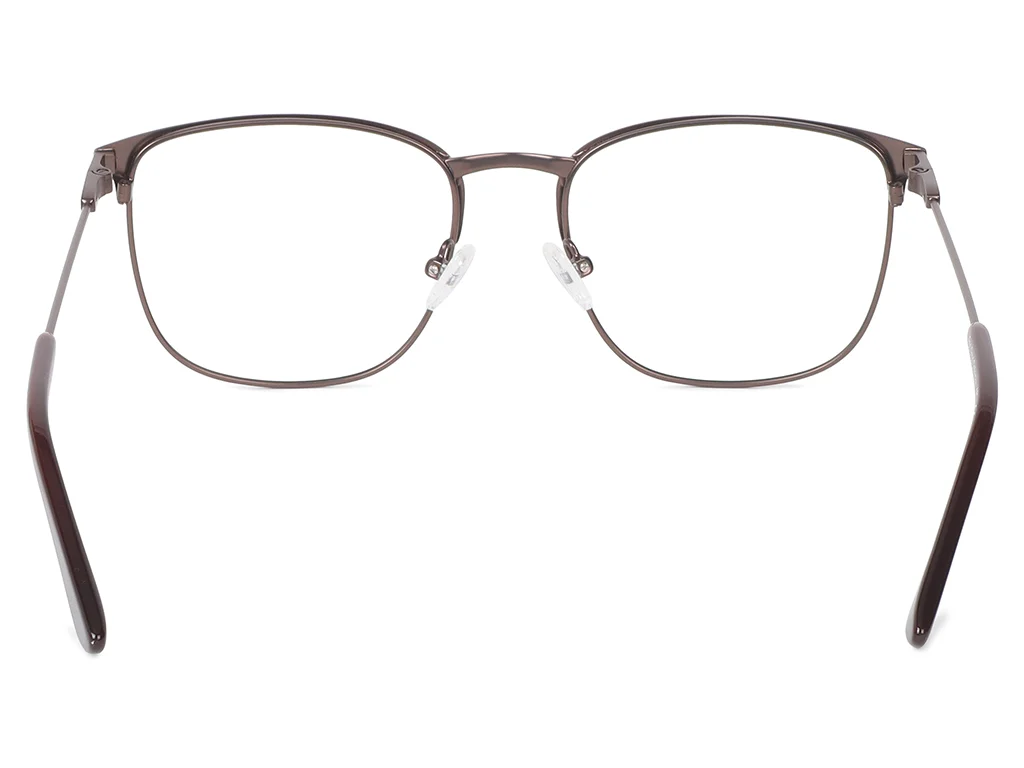 Feel Good Collection Lake M32 Matte Brown 53