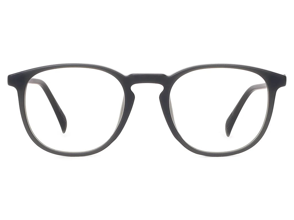 Feel Good Collection Larik M30 Matte Black 59