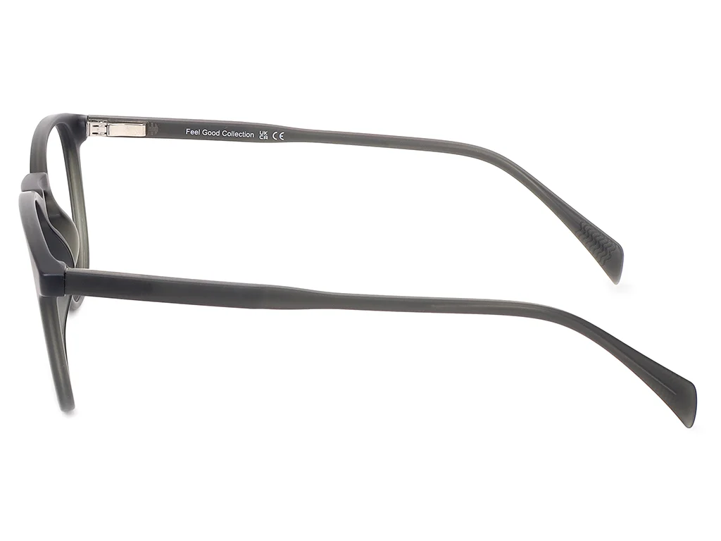 Feel Good Collection Larik M30 Matte Black 59