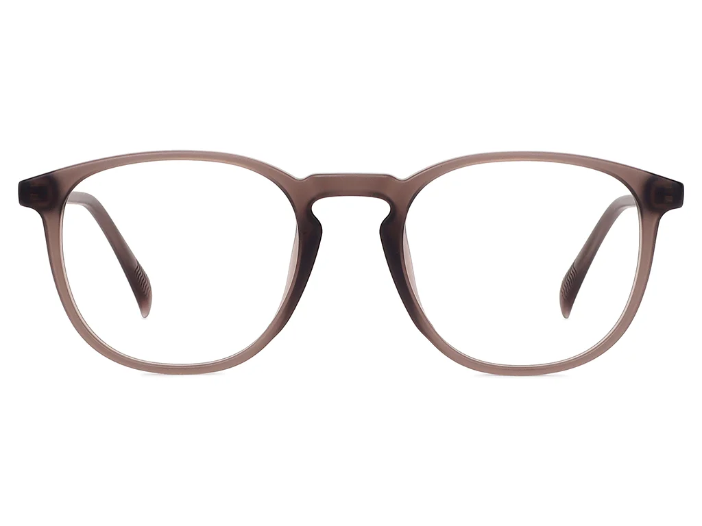 Feel Good Collection Larik M32 Matte Brown 59