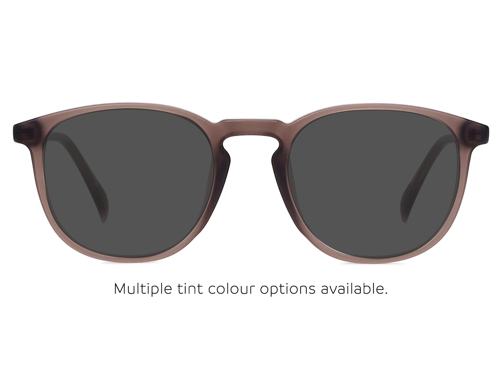 Feel Good Collection Larik M32 Matte Brown 59