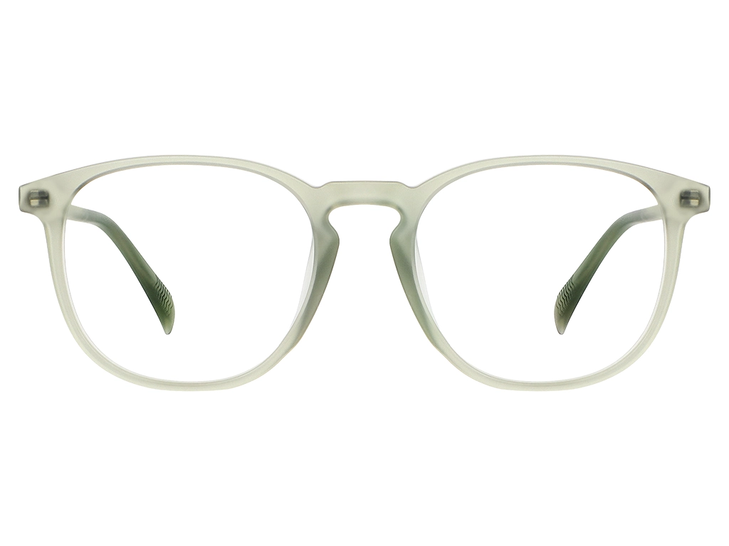 Feel Good Collection Larik M35 Matte Green 59
