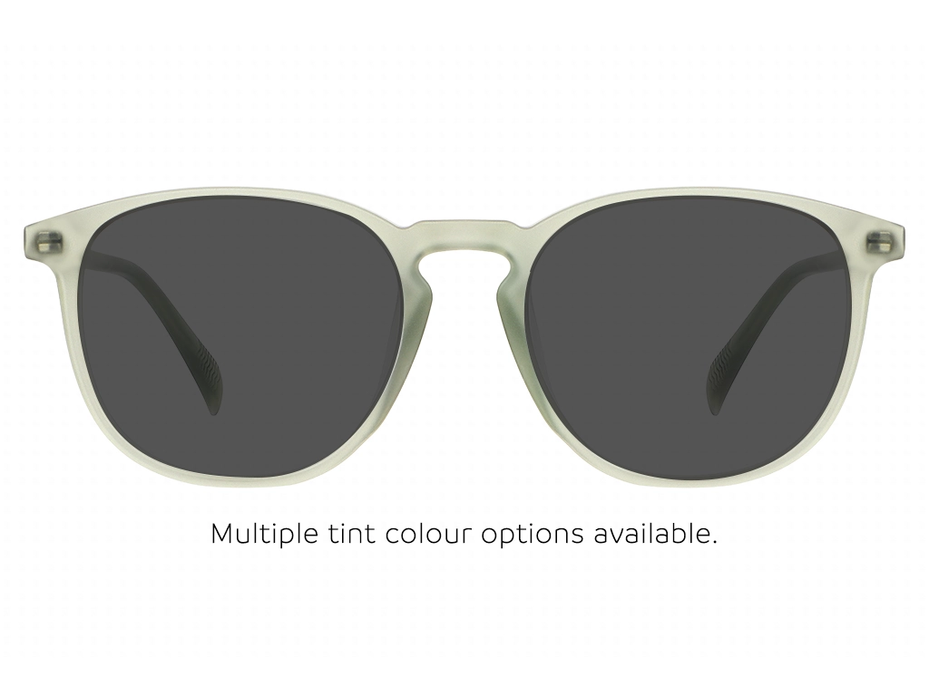 Feel Good Collection Larik M35 Matte Green 59