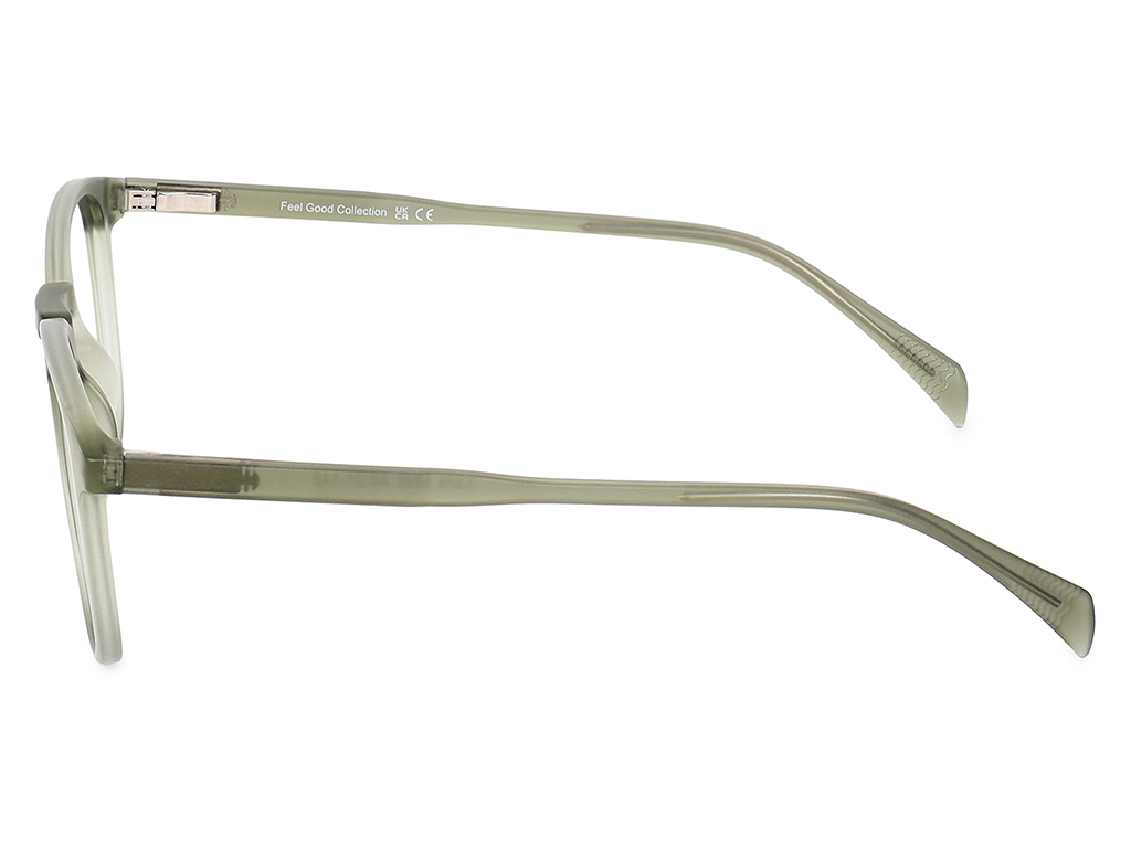 Feel Good Collection Larik M35 Matte Green 59