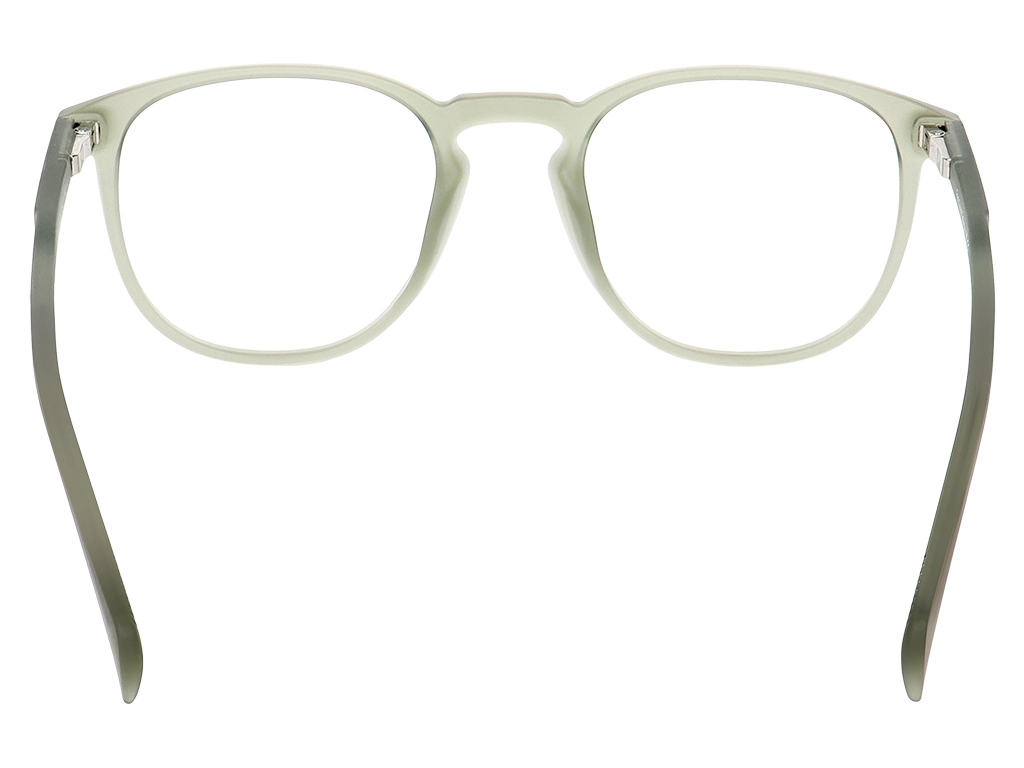 Feel Good Collection Larik M35 Matte Green 59