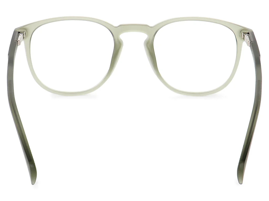 Feel Good Collection Larik M35 Matte Green 59