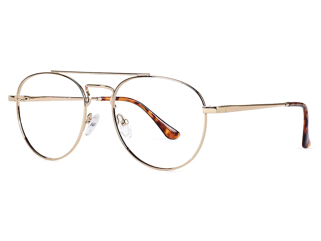 Feel Good Collection Laurie 10 Gold 54