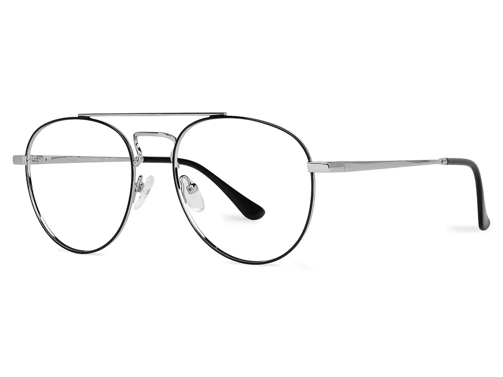 Feel Good Collection Laurie 12 Silver 54