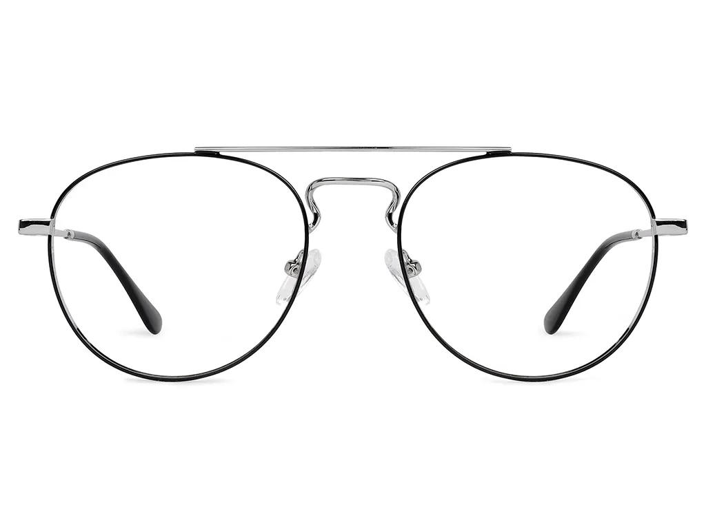 Feel Good Collection Laurie 12 Silver 54