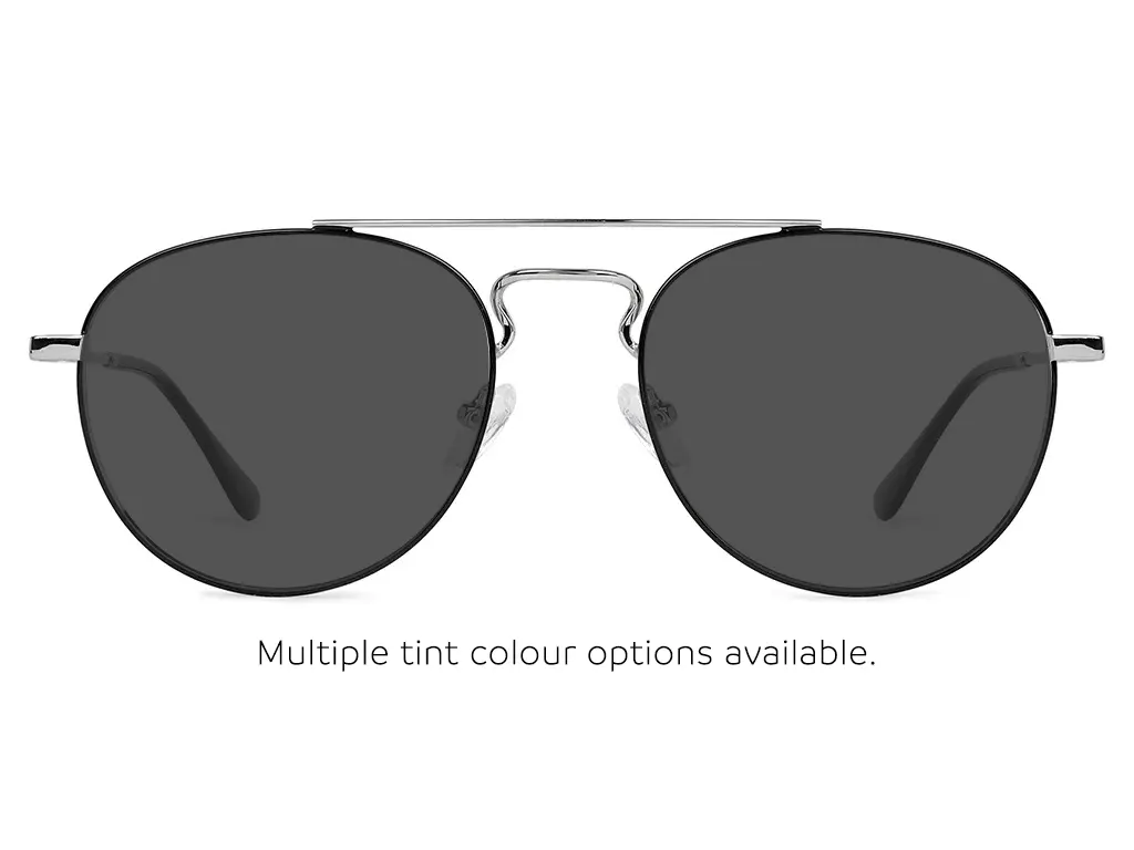 Feel Good Collection Laurie 12 Silver 54