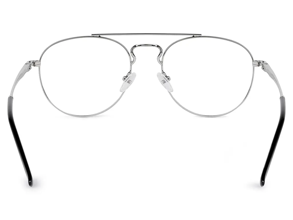 Feel Good Collection Laurie 12 Silver 54