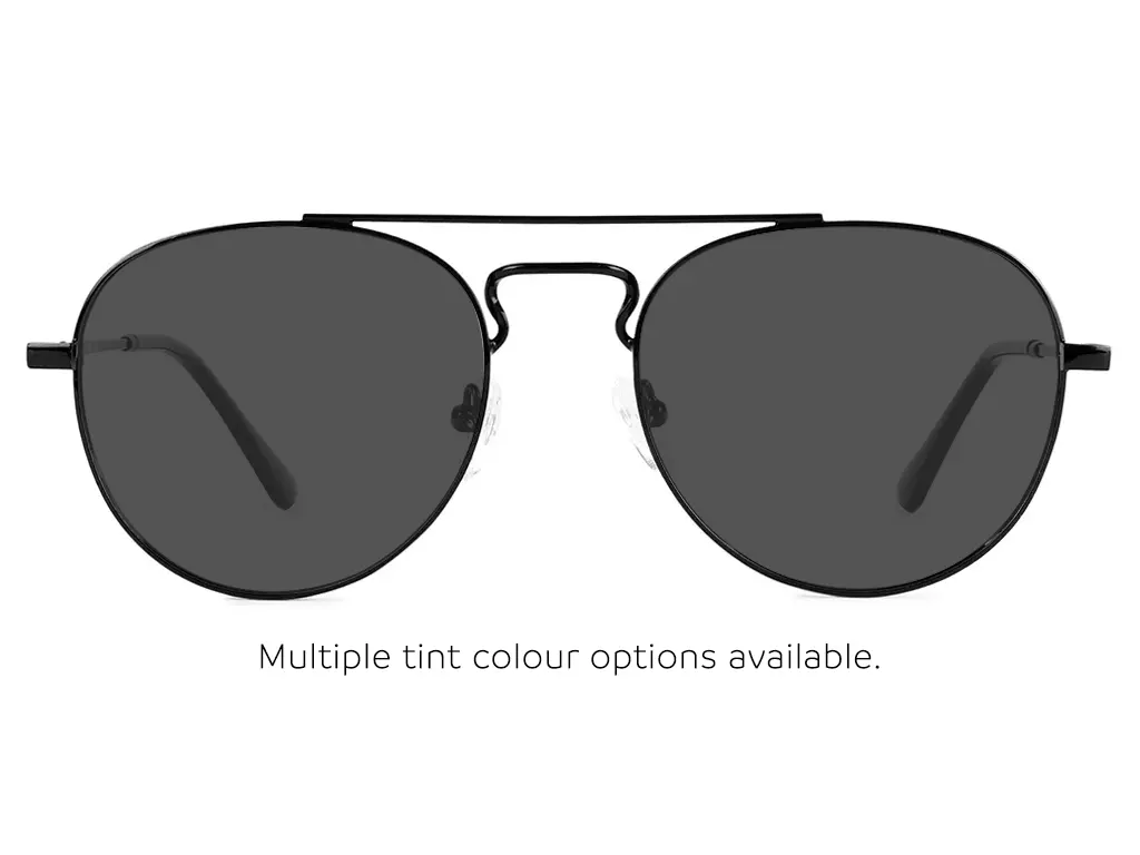 Feel Good Collection Laurie 13 Black 54