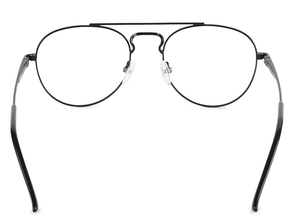 Feel Good Collection Laurie 13 Black 54