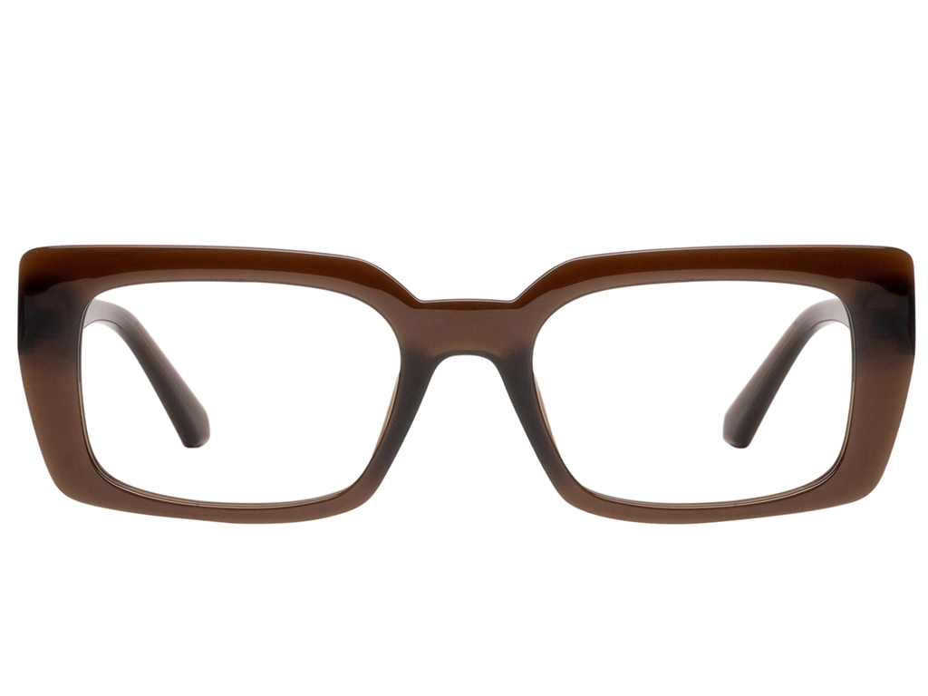 Feel Good Collection Leighton 10 Brown 53