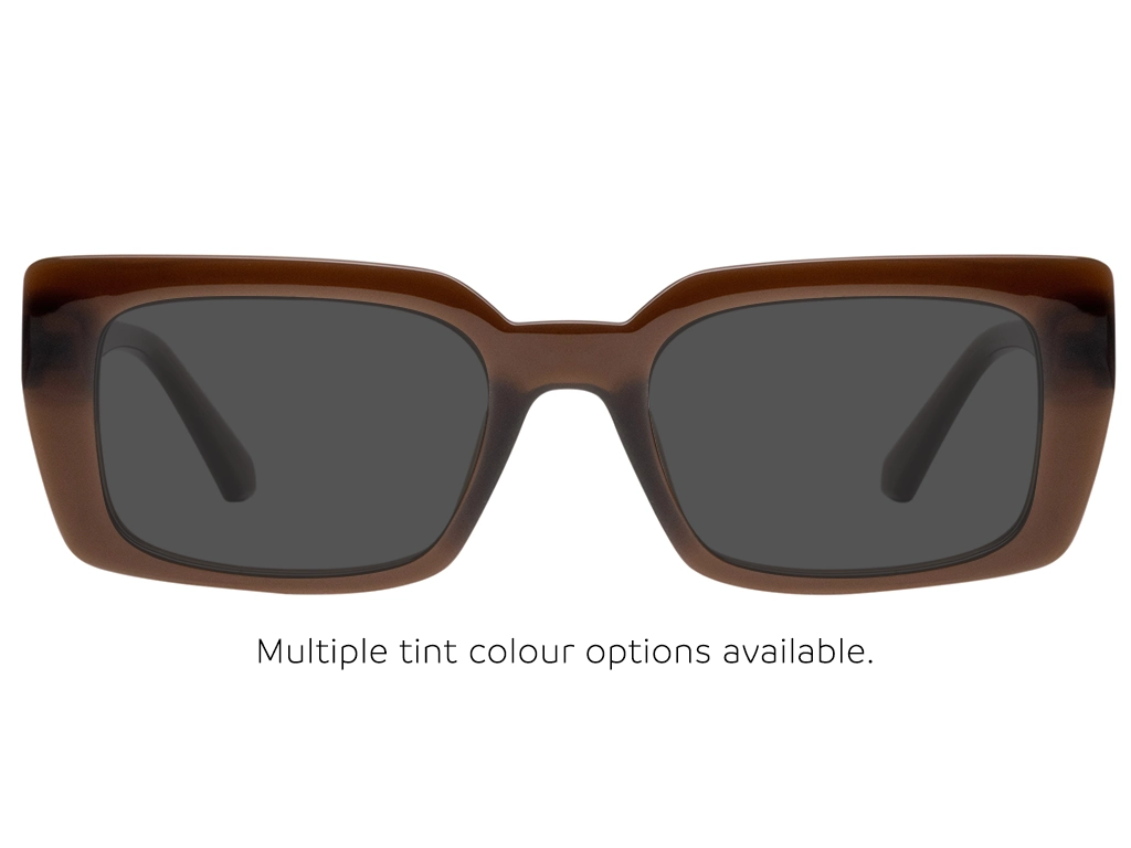 Feel Good Collection Leighton 10 Brown 53