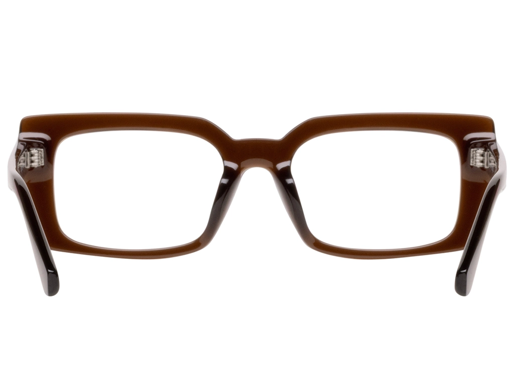Feel Good Collection Leighton 10 Brown 53