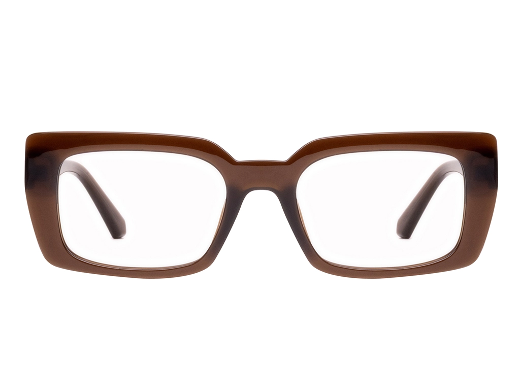 Feel Good Collection Leighton 10 Brown 53