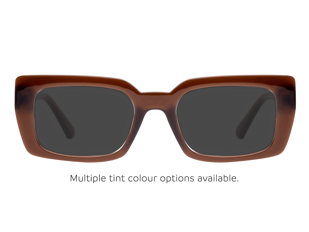 Feel Good Collection Leighton 10 Brown 53