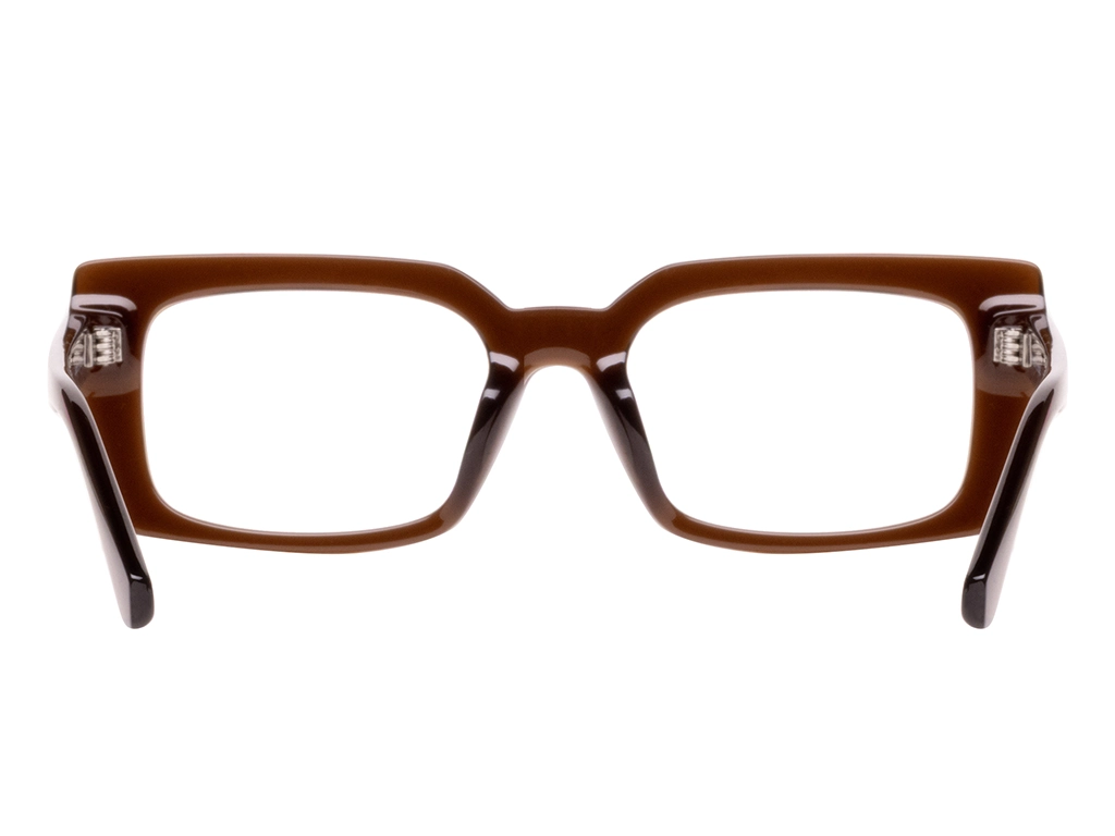 Feel Good Collection Leighton 10 Brown 53