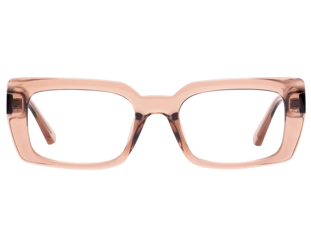 Feel Good Collection Leighton 32 Light Brown 53