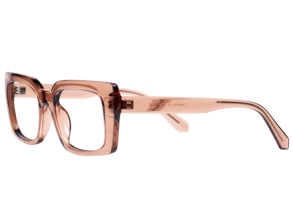 Feel Good Collection Leighton 32 Light Brown 53
