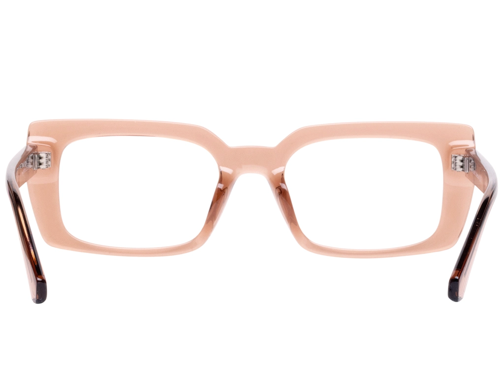 Feel Good Collection Leighton 32 Light Brown 53