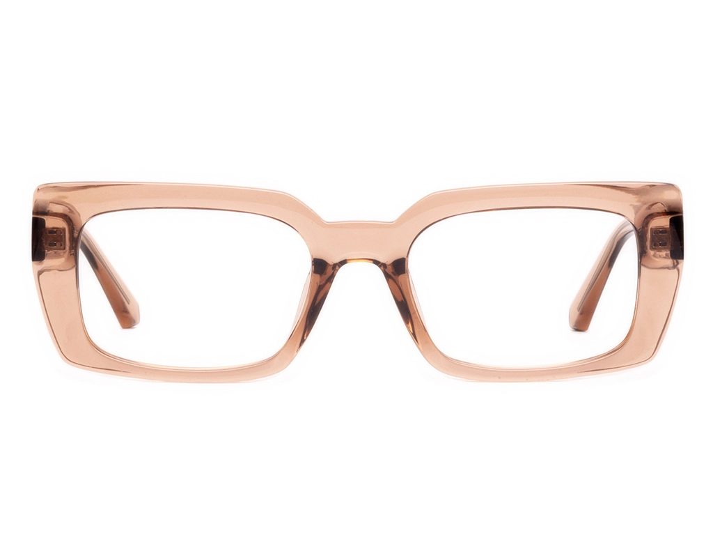 Feel Good Collection Leighton 32 Light Brown 53