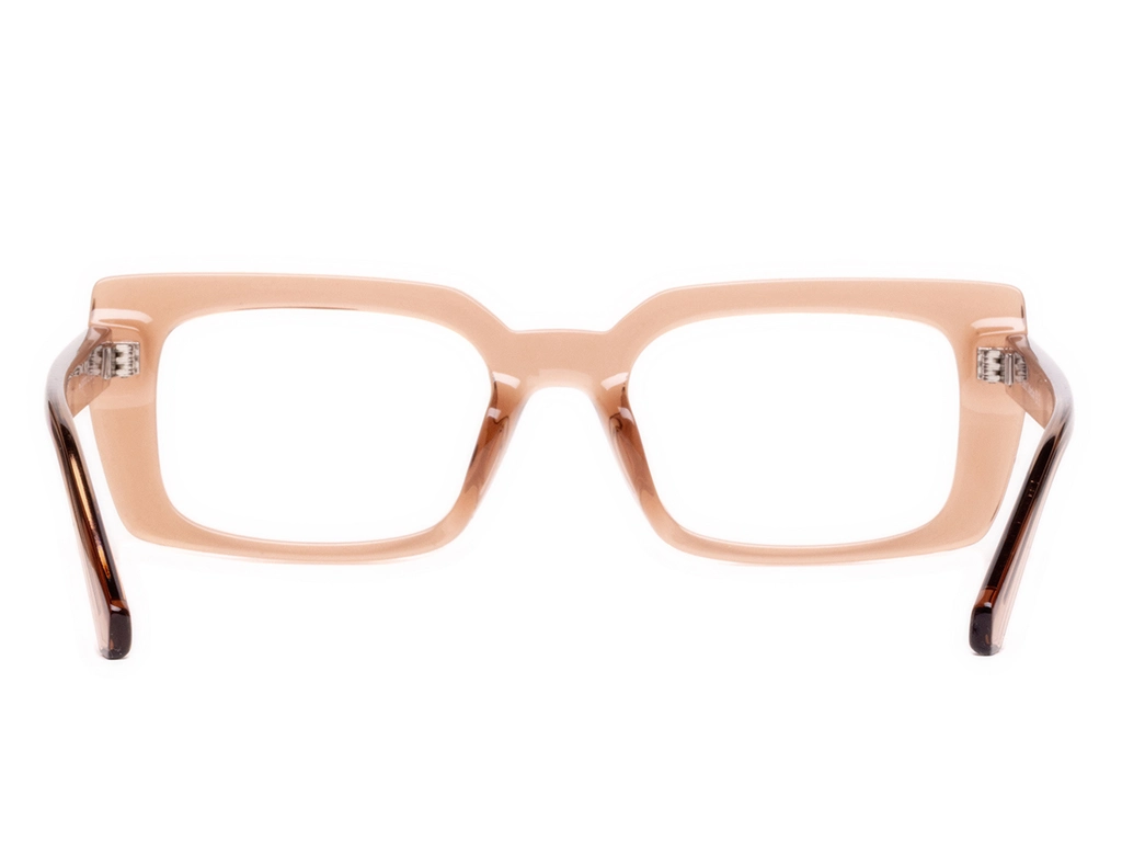 Feel Good Collection Leighton 32 Light Brown 53